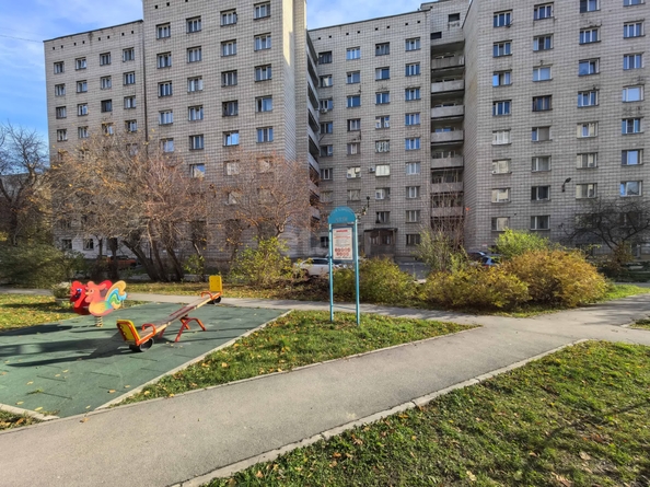 
  Продается комната 12.9 м². Фото 5.