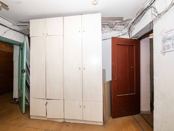 
  Продается комната 12.9 м². Фото 7.