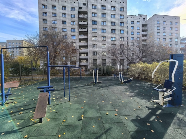 
  Продается комната 12.9 м². Фото 13.