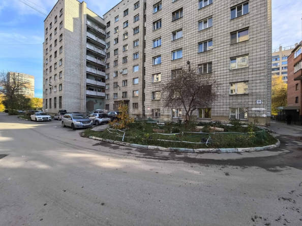 
  Продается комната 12.9 м². Фото 14.