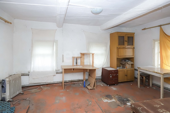 
  Продается дом 29.8 м². Фото 7.