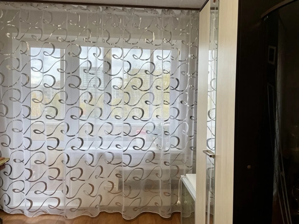 
  Продается 2-комн. квартира 45.5 м². Фото 11.