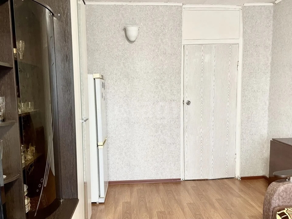 
  Продается 2-комн. квартира 45.5 м². Фото 12.