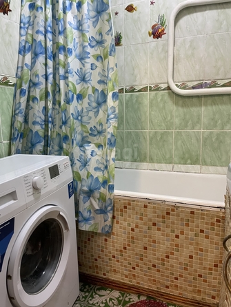 
  Продается 2-комн. квартира 45.5 м². Фото 23.