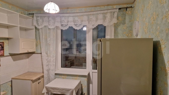 
  Продается 2-комн. квартира 51.3 м². Фото 2.