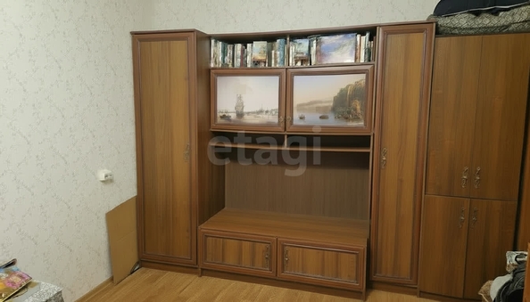 
  Продается 2-комн. квартира 51.3 м². Фото 8.