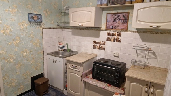 
  Продается 2-комн. квартира 51.3 м². Фото 14.