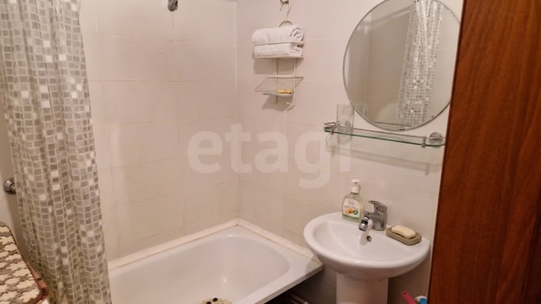 
  Продается 2-комн. квартира 51.3 м². Фото 15.
