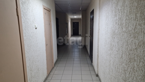 
  Продается 2-комн. квартира 51.3 м². Фото 18.