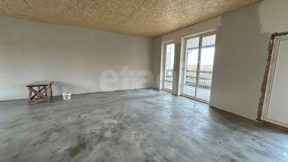 
  Продается дом 80 м². Фото 4.