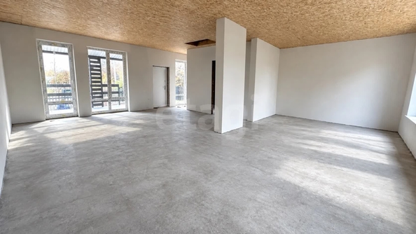 
  Продается дом 80 м². Фото 5.