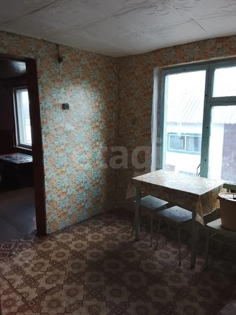 
  Продается дом 129 м². Фото 1.