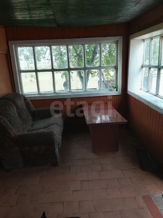 
  Продается дом 129 м². Фото 9.