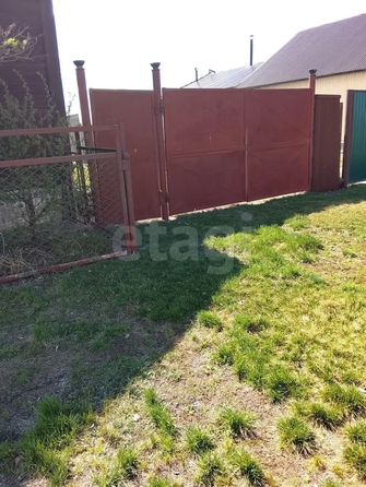 
  Продается дом 129 м². Фото 15.