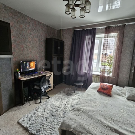 
  Продается 2-комн. квартира 47.8 м². Фото 2.
