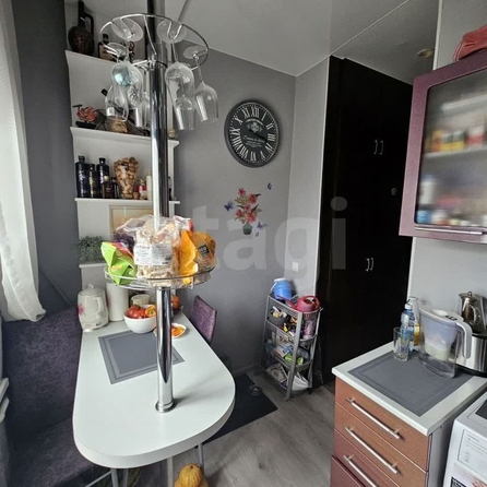 
  Продается 2-комн. квартира 47.8 м². Фото 5.