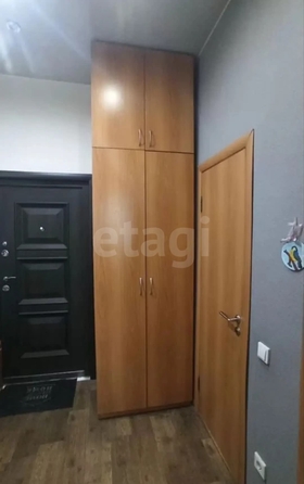 
  Продается 1-комн. квартира 32.6 м². Фото 5.