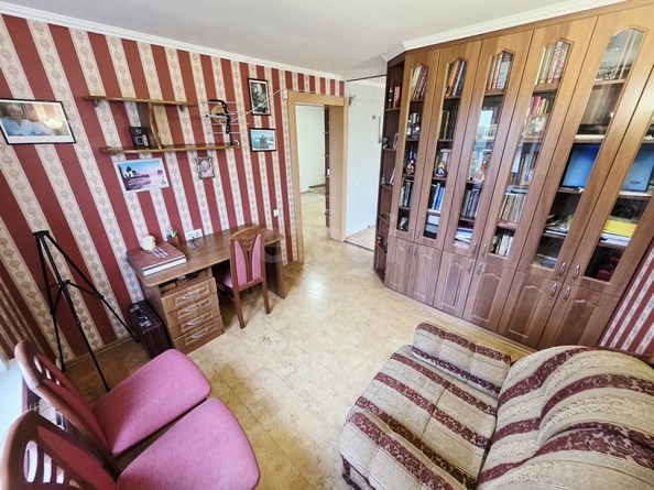 
  Продается дом 100 м². Фото 5.