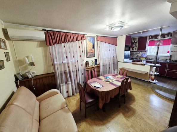 
  Продается дом 100 м². Фото 21.