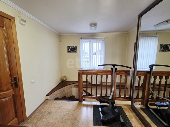 
  Продается дом 100 м². Фото 24.