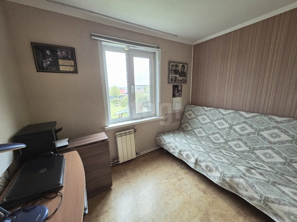 
  Продается дом 100 м². Фото 26.