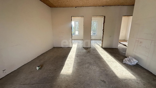 
  Продается дом 80 м². Фото 4.