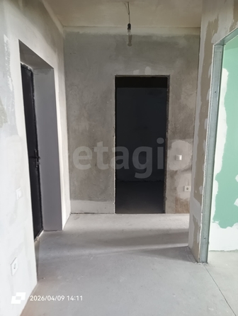 
  Продается 2-комн. квартира 41 м², в ЖК Ельцовский, 1-2 б/с. Фото 6.