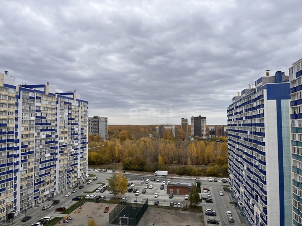 
  Продается студия 18 м². Фото 8.