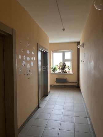 
  Продается студия 18 м². Фото 12.