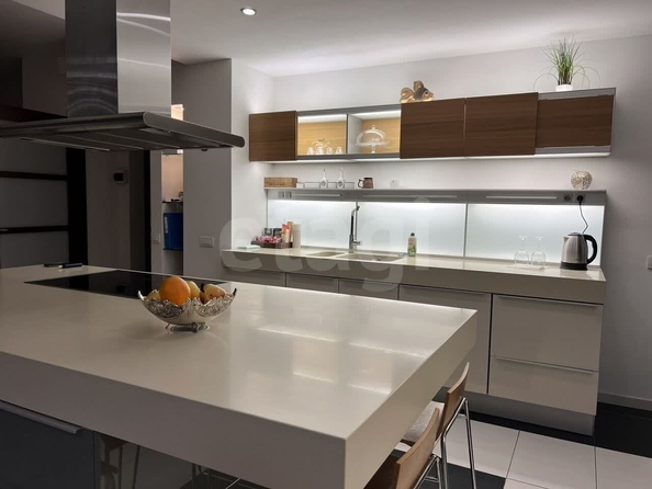 
  Продается дом 319 м². Фото 2.
