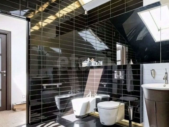 
  Продается дом 319 м². Фото 15.