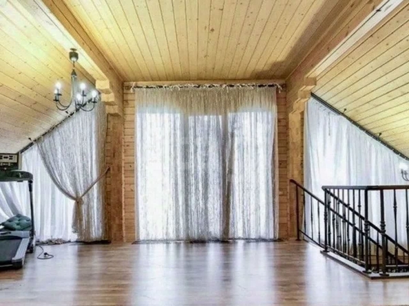 
  Продается дом 319 м². Фото 18.