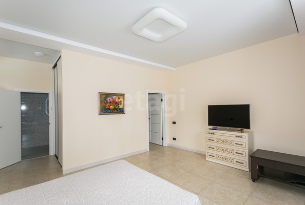 
  Продается дом 345 м². Фото 7.