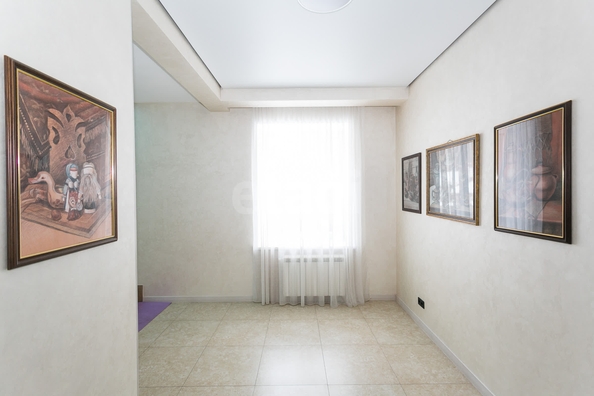 
  Продается дом 345 м². Фото 8.