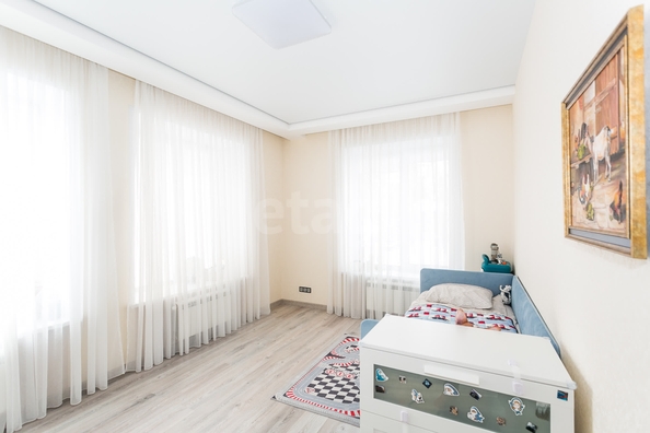 
  Продается дом 345 м². Фото 10.