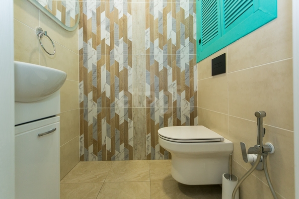 
  Продается дом 345 м². Фото 16.