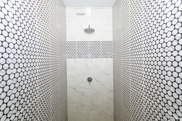 
  Продается дом 345 м². Фото 22.