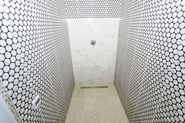 
  Продается дом 345 м². Фото 23.