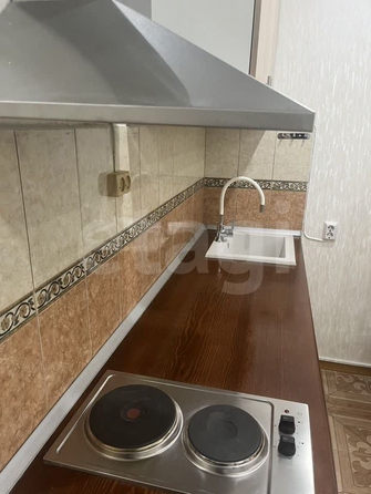 
  Продается студия 18.2 м². Фото 8.