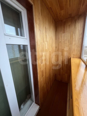 
  Продается студия 18.2 м². Фото 12.
