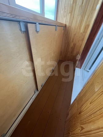
  Продается студия 18.2 м². Фото 14.