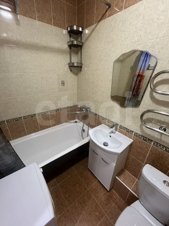 
  Продается студия 18.2 м². Фото 23.