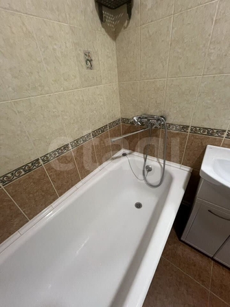 
  Продается студия 18.2 м². Фото 25.