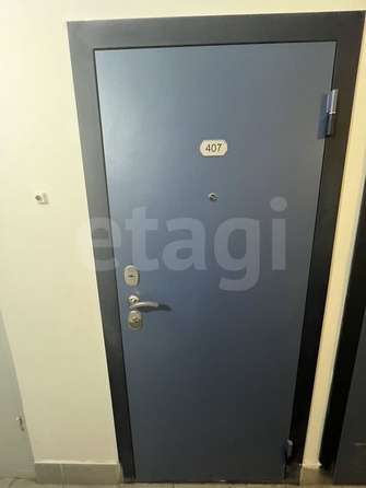 
  Продается студия 18.2 м². Фото 29.