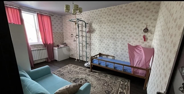 
  Продается дом 174 м². Фото 10.