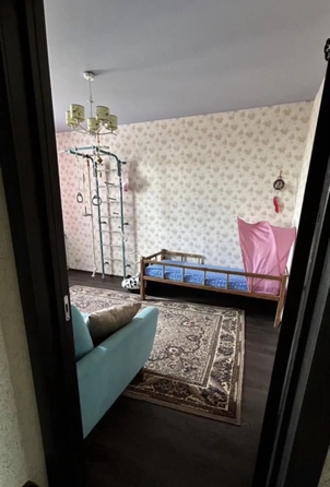 
  Продается дом 174 м². Фото 13.