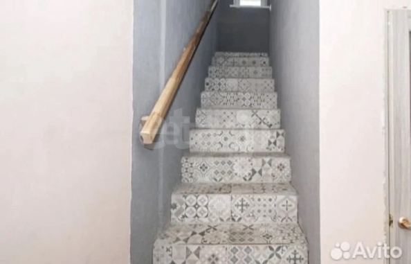 
  Продается дом 174 м². Фото 3.