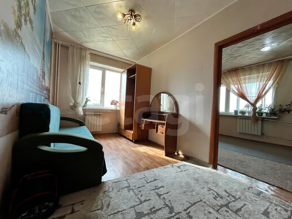 
  Продается 2-комн. квартира 42.2 м². Фото 2.