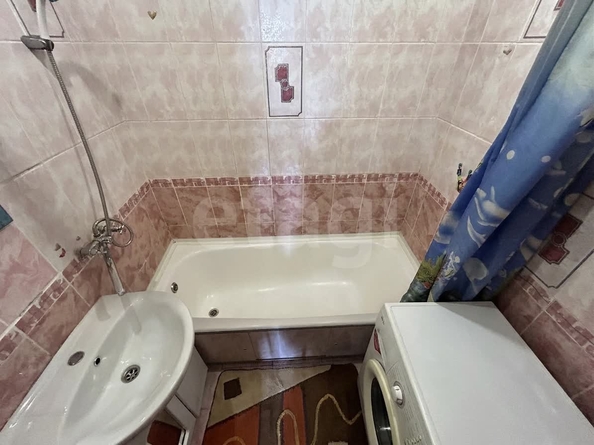 
  Продается 2-комн. квартира 42.2 м². Фото 16.