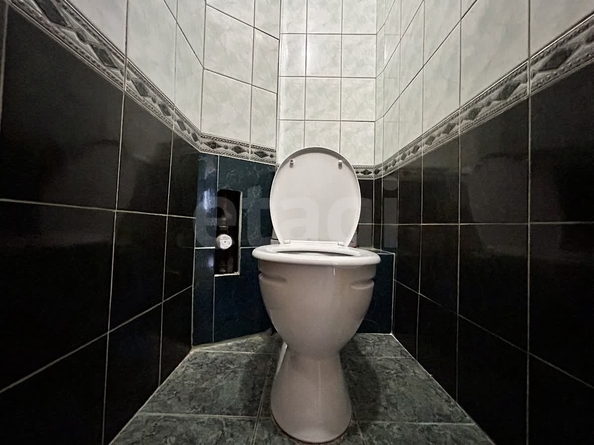 
  Продается 2-комн. квартира 42.2 м². Фото 20.